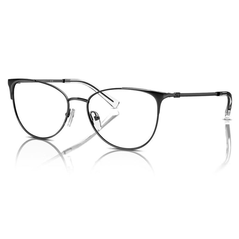 Armani Exchange AX1034 Negro