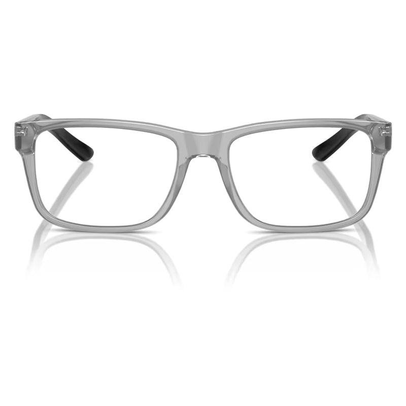 Armani Exchange AX3016 Gris