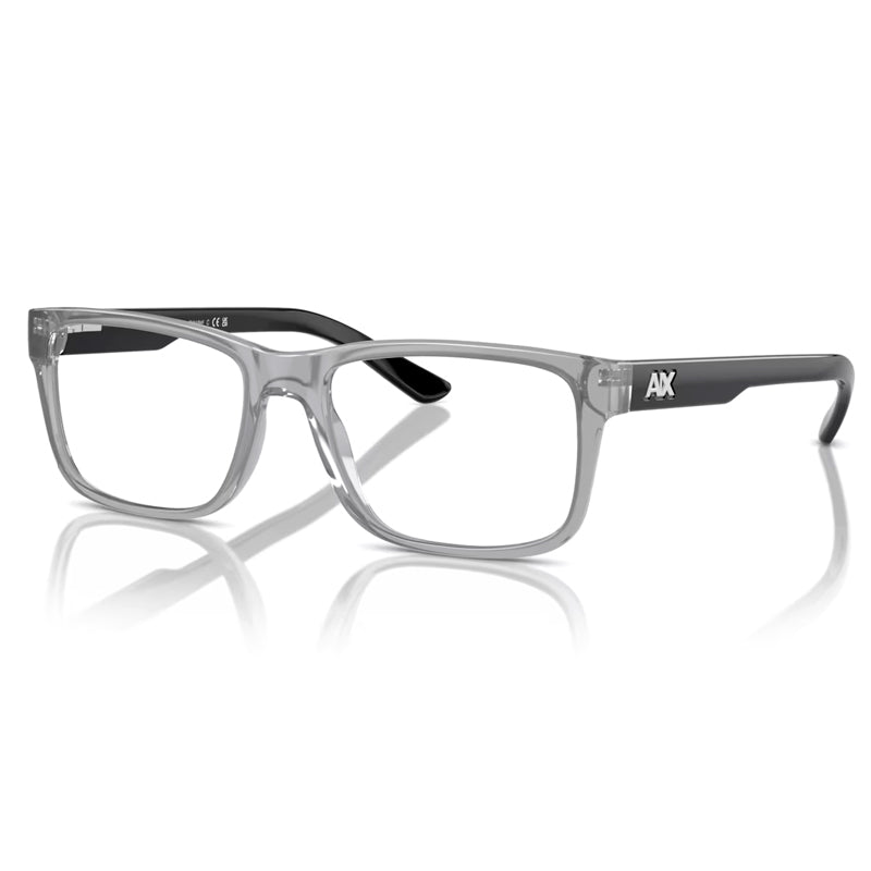 Armani Exchange AX3016 Gris