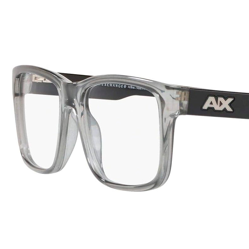 Armani Exchange AX3016 Gris