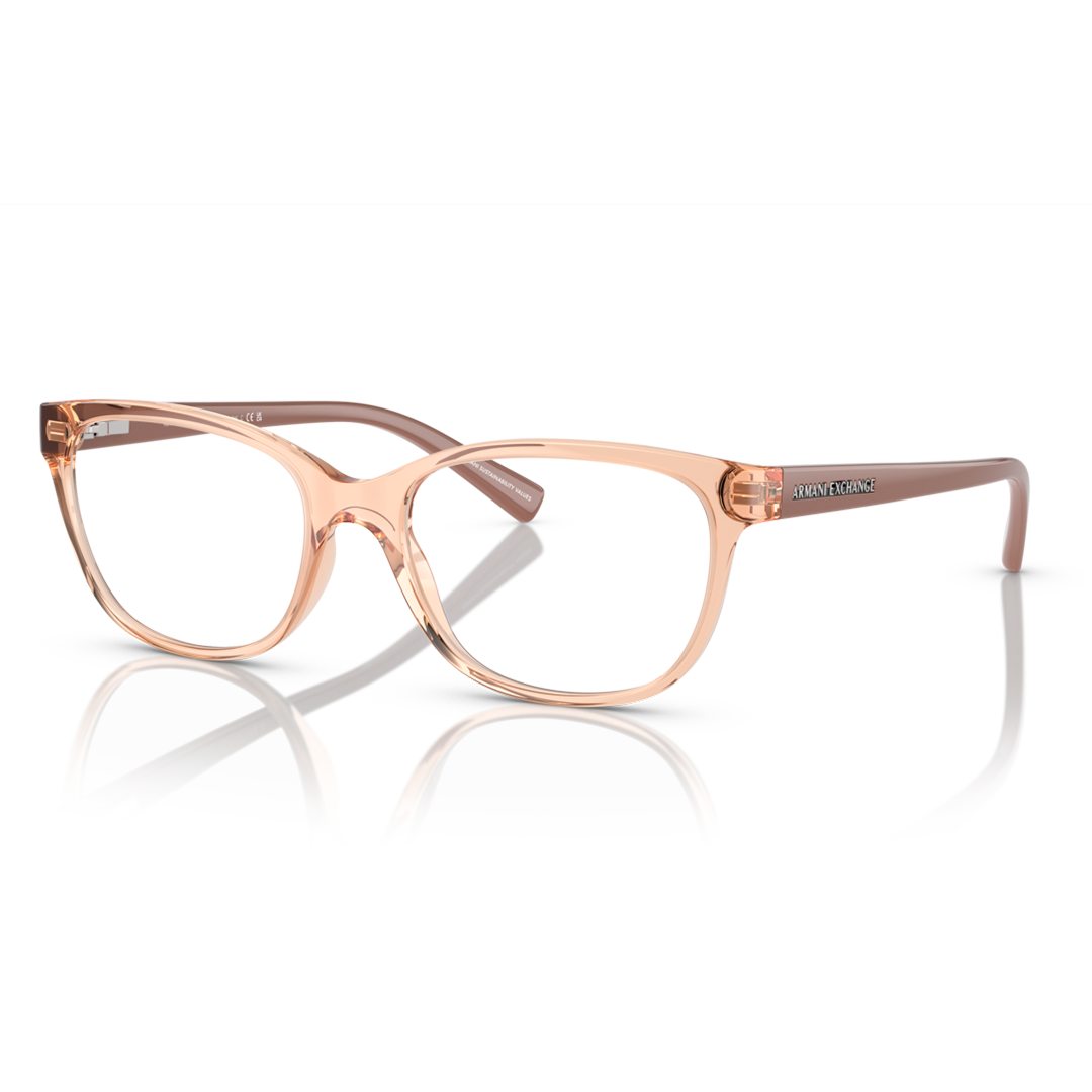 Armani Exchange AX3037
