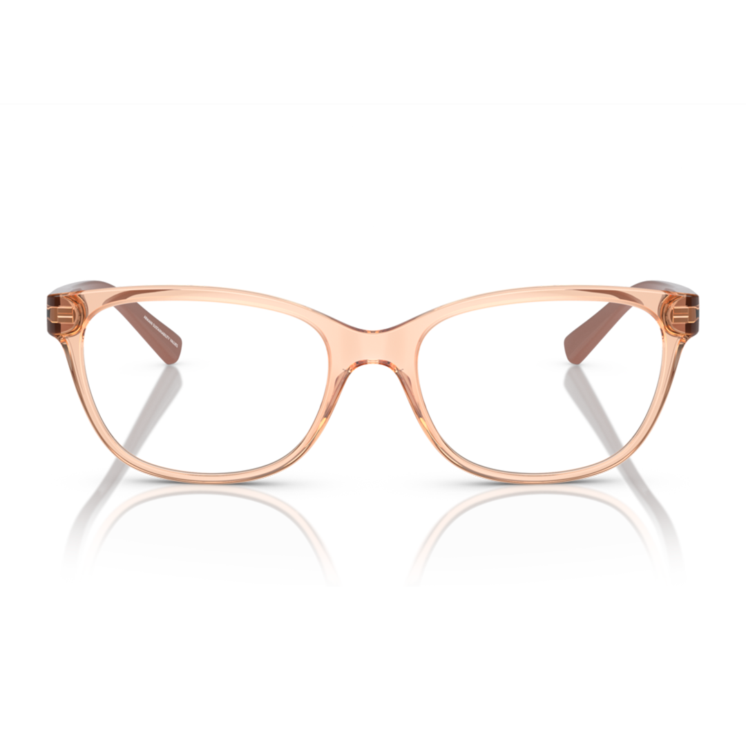 Armani Exchange AX3037