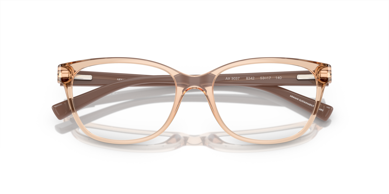 Armani Exchange AX3037