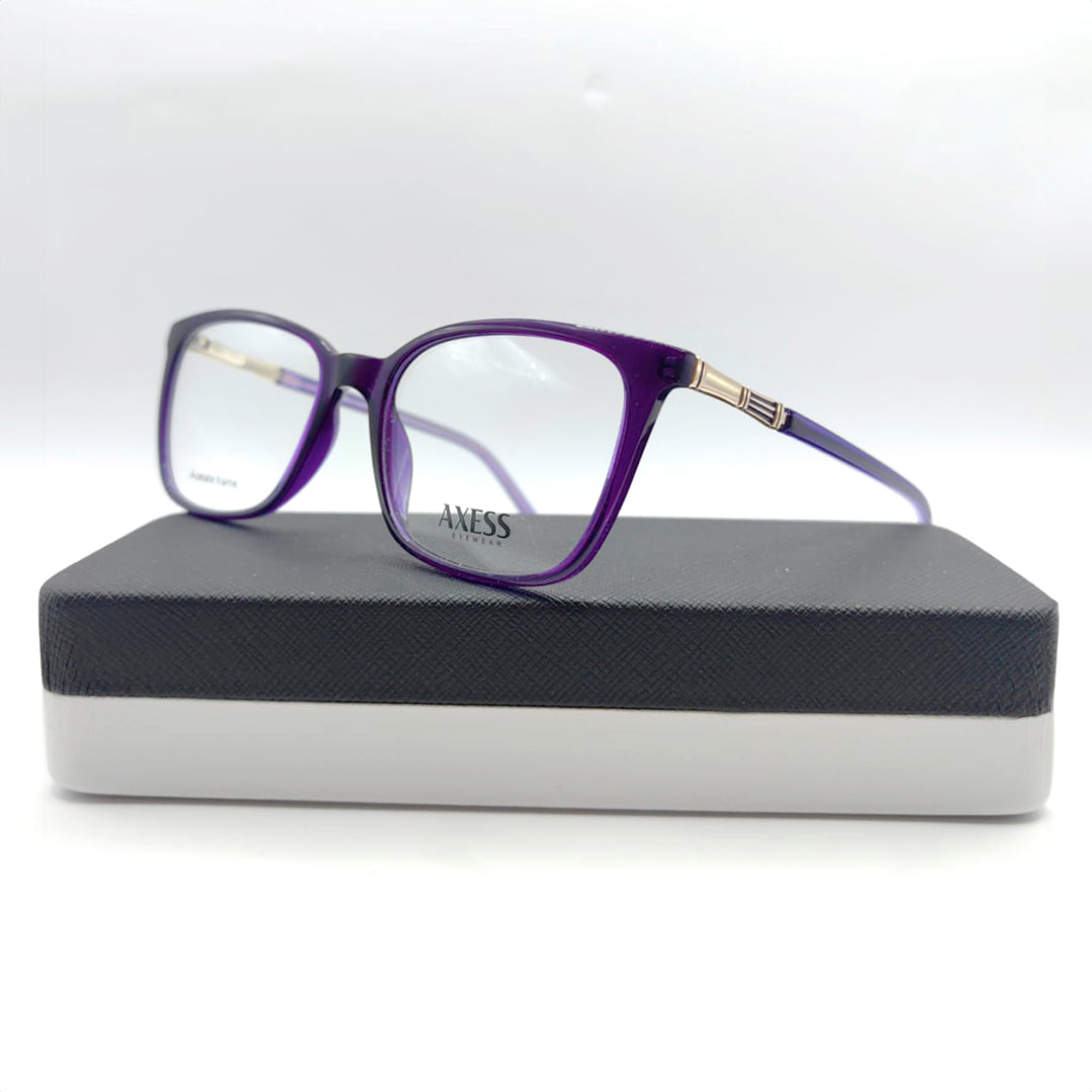 AXESS 5084 PURPLE