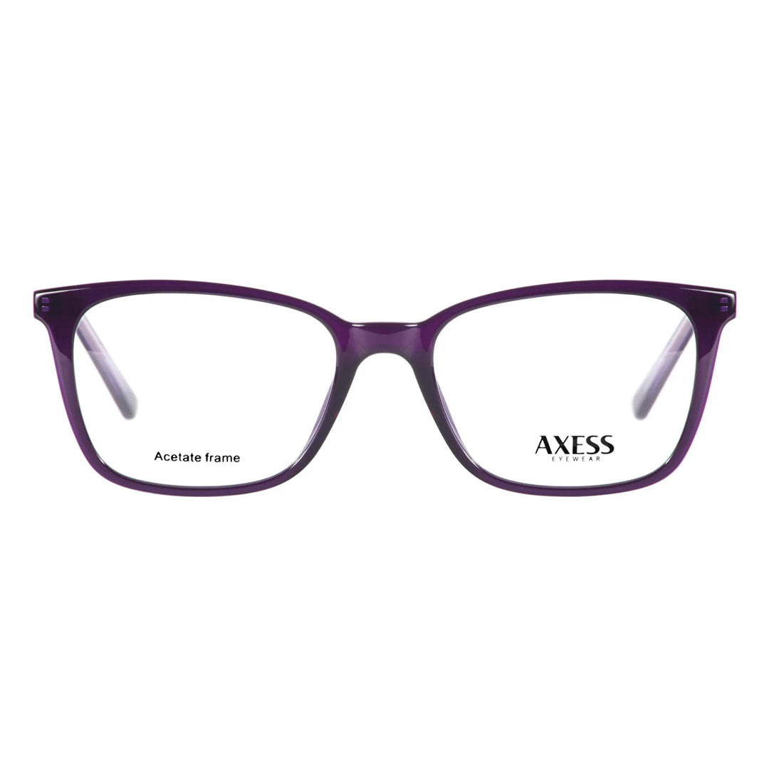 AXESS 5084 PURPLE