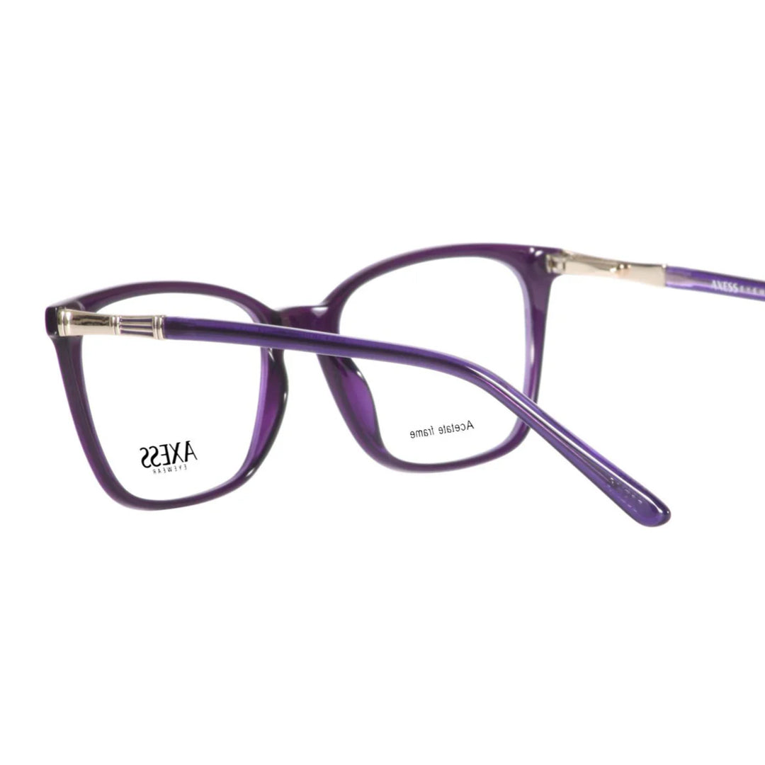 AXESS 5084 PURPLE