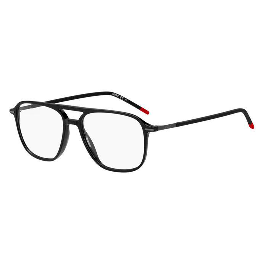 Hugo Boss 1232