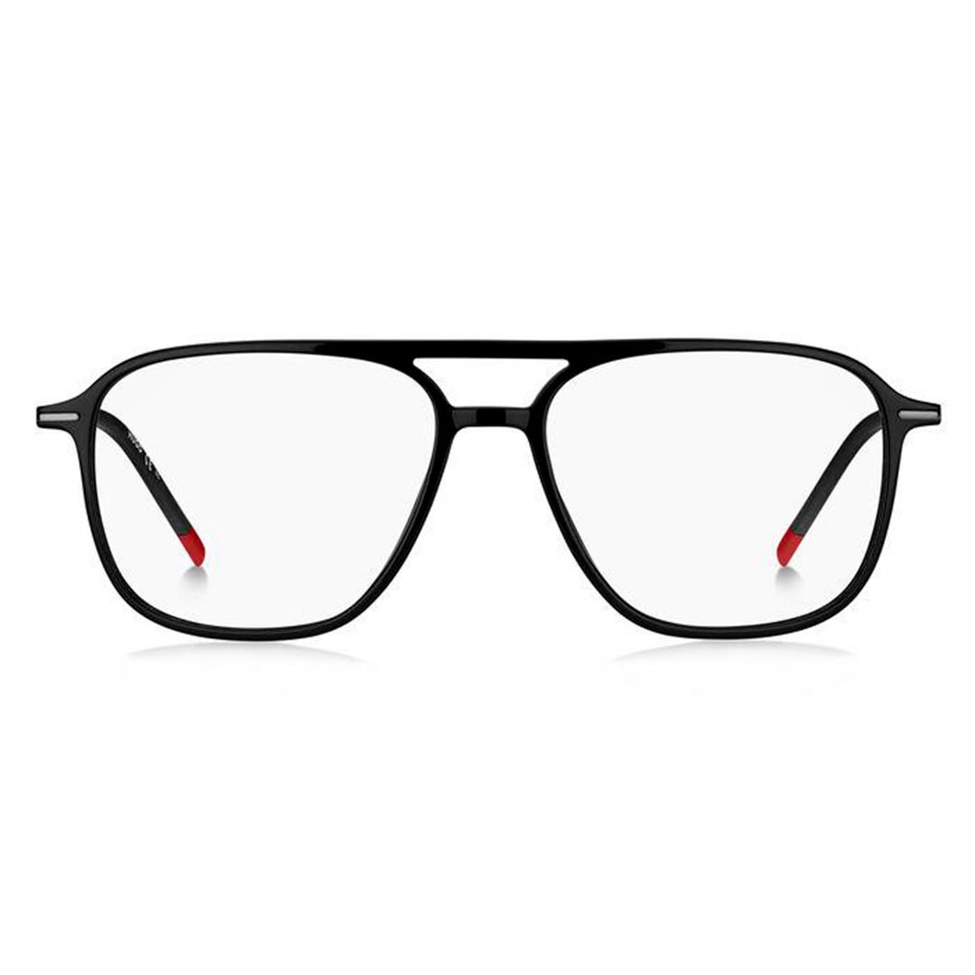 Hugo Boss 1232