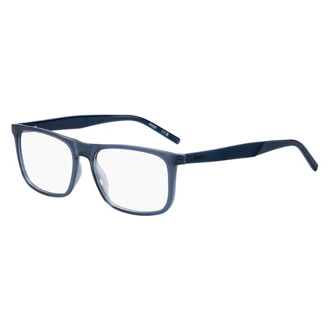 Hugo Boss 1307