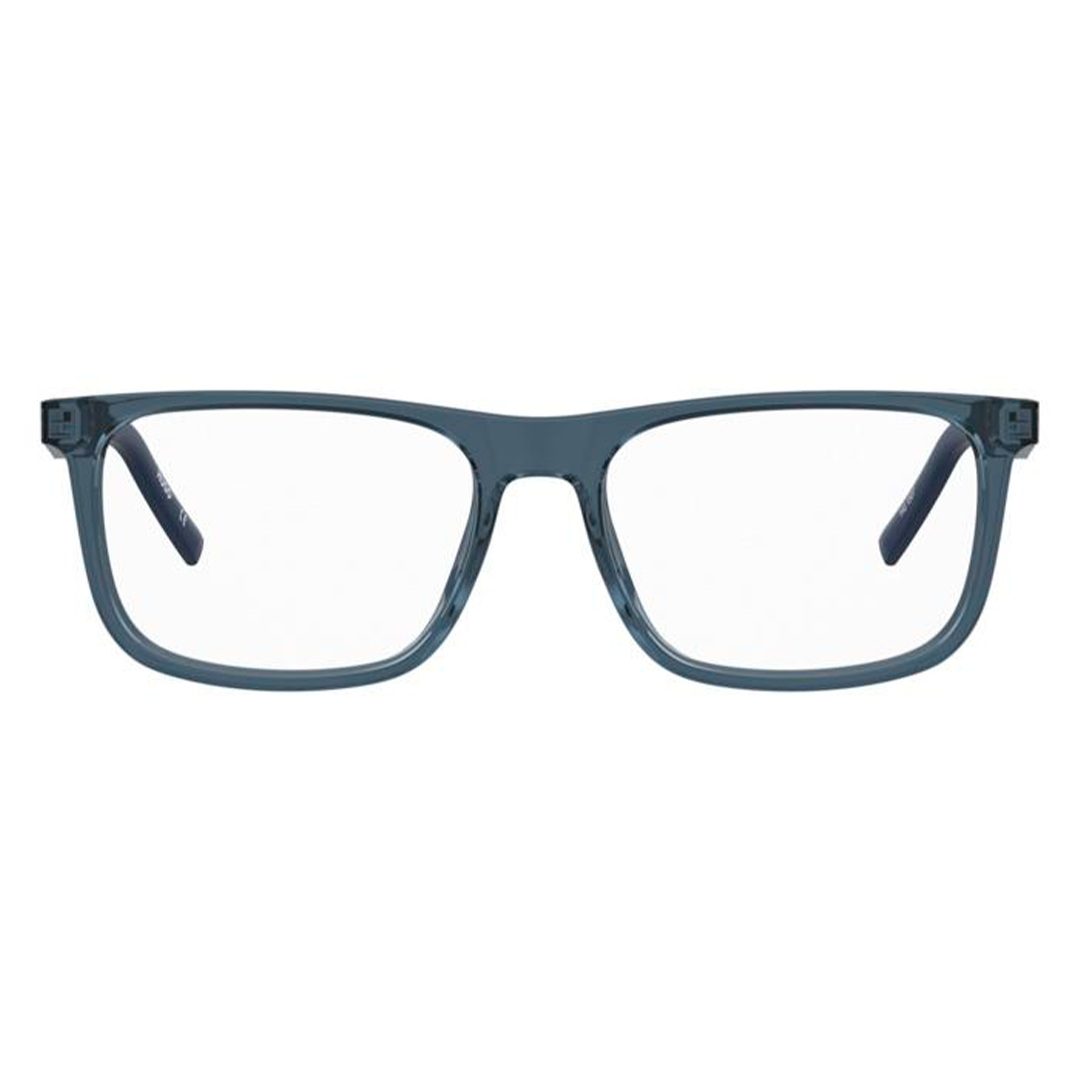 Hugo Boss 1307