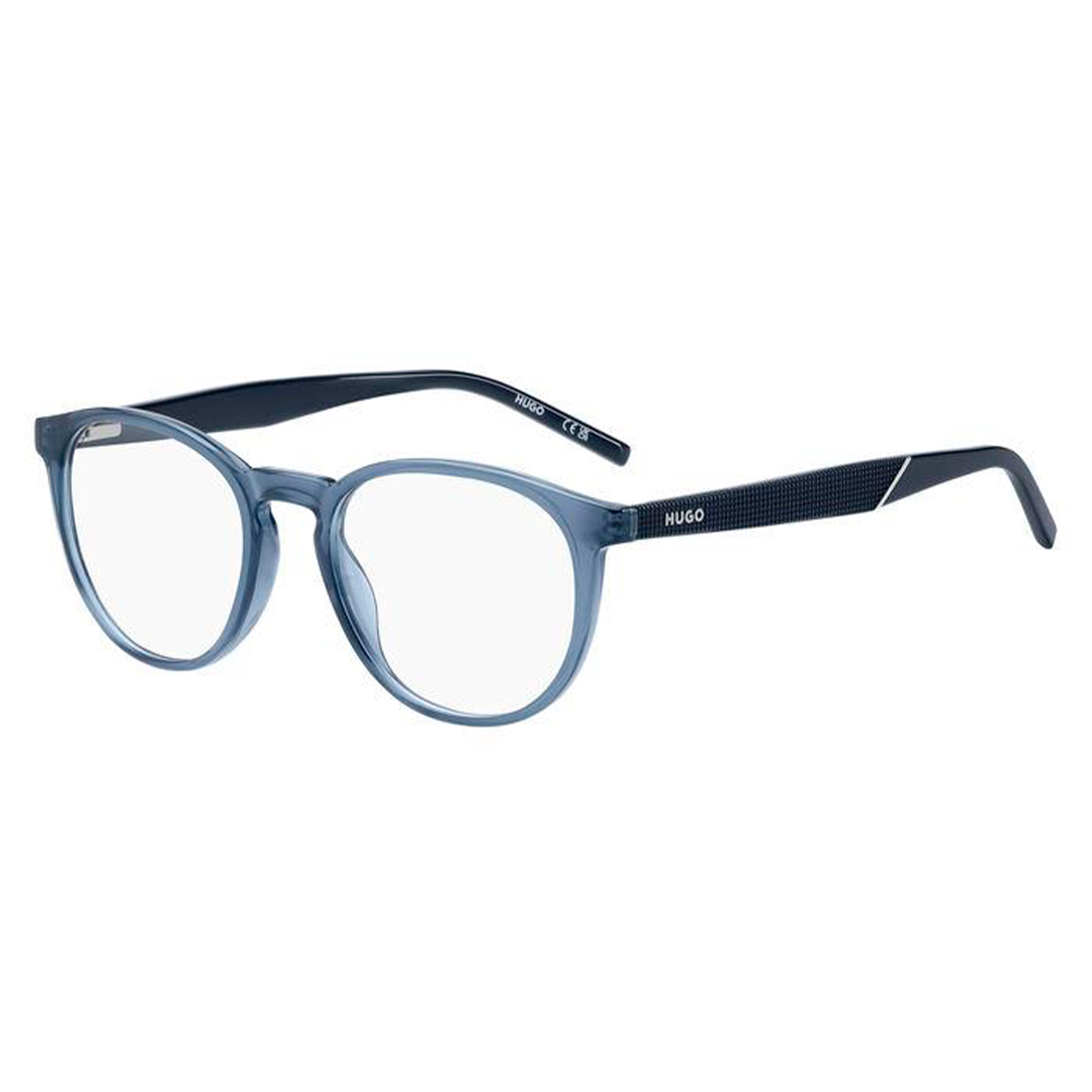 Hugo Boss 1308