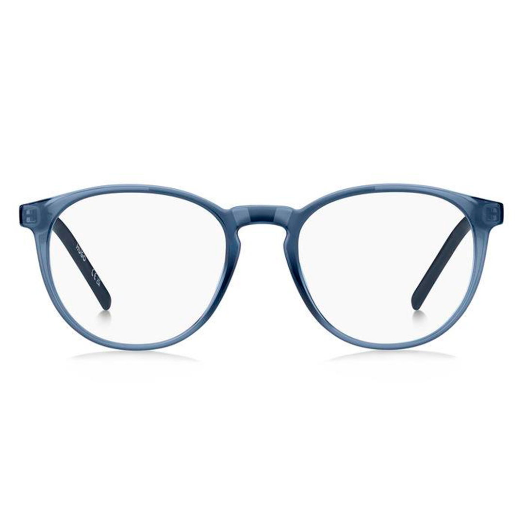 Hugo Boss 1308