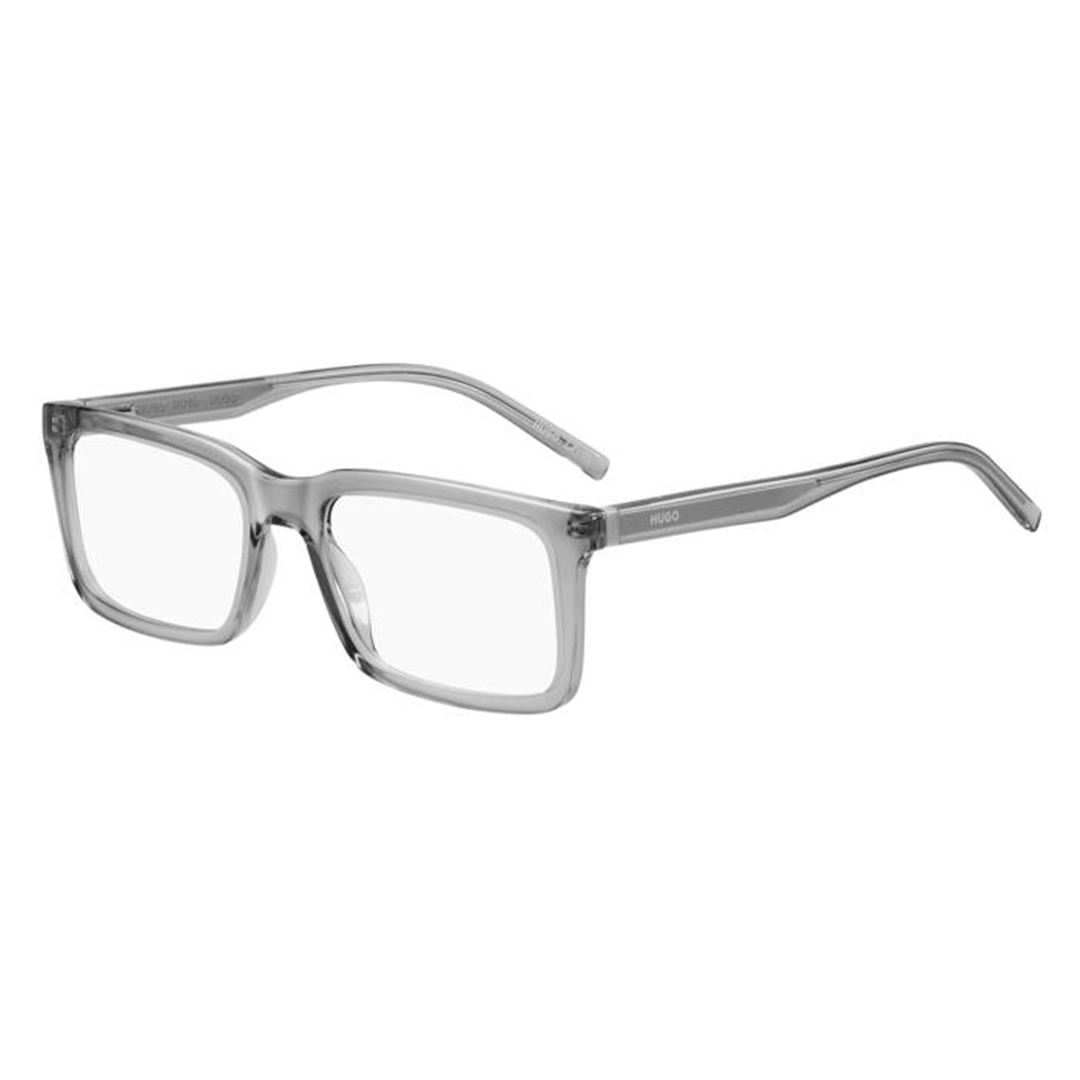 Hugo Boss 1317