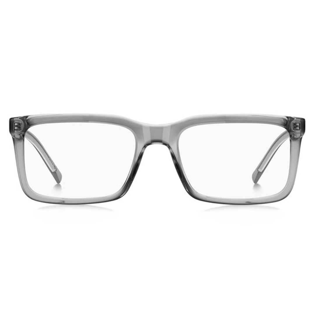 Hugo Boss 1317
