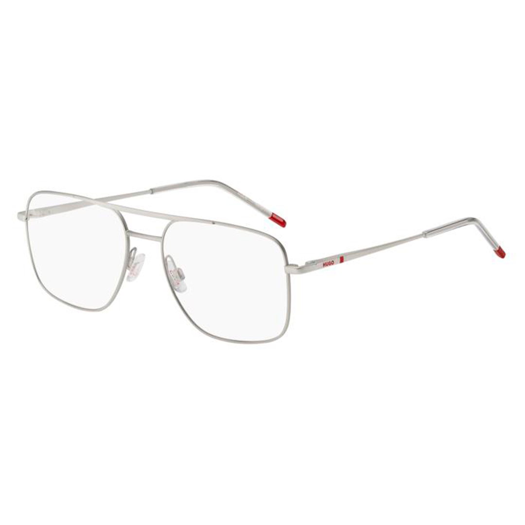 Hugo Boss 1322