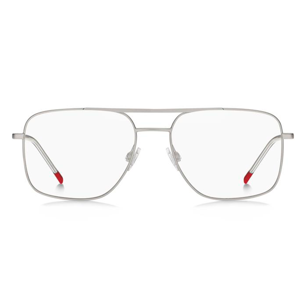 Hugo Boss 1322