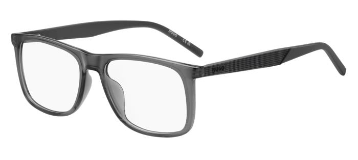 Hugo Boss 1332