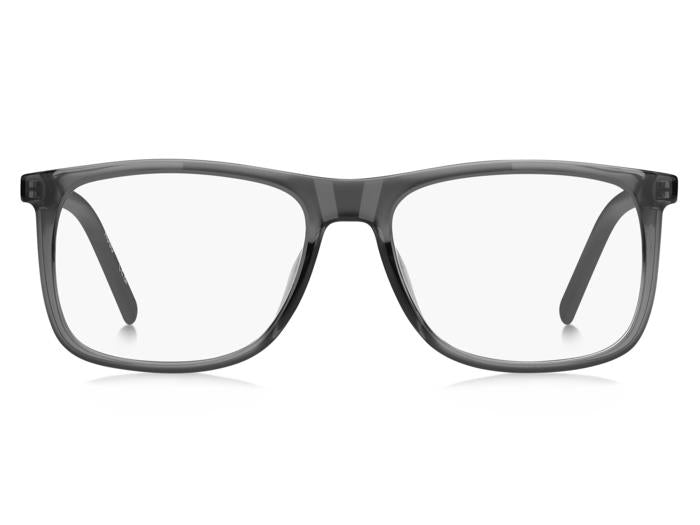 Hugo Boss 1332