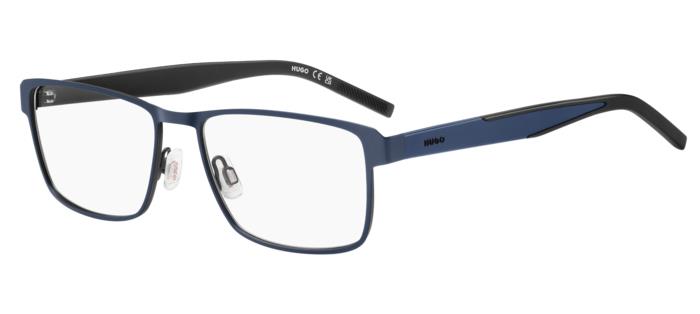 Hugo Boss 1343