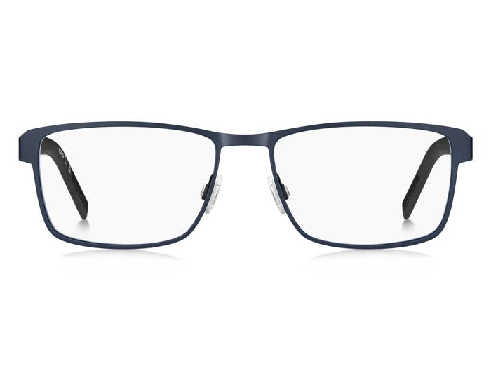 Hugo Boss 1343