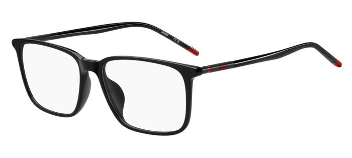 Hugo Boss 1349/G
