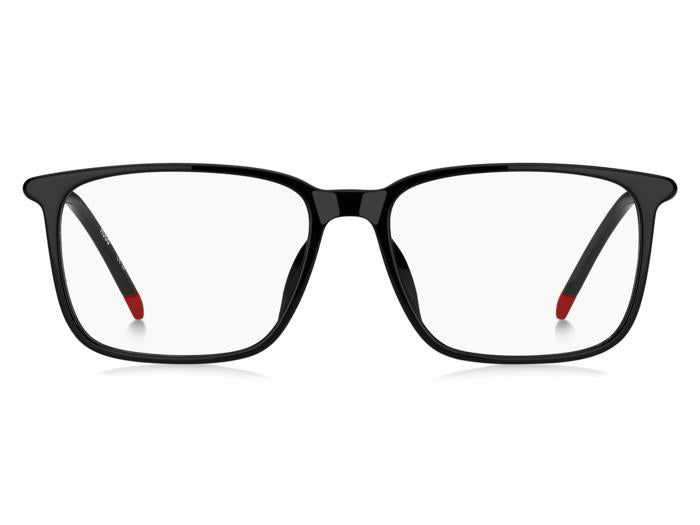 Hugo Boss 1349/G