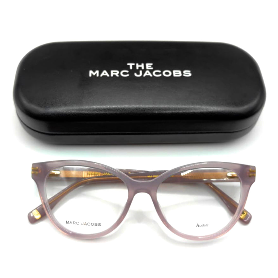 Marc Jacobs MJ1060