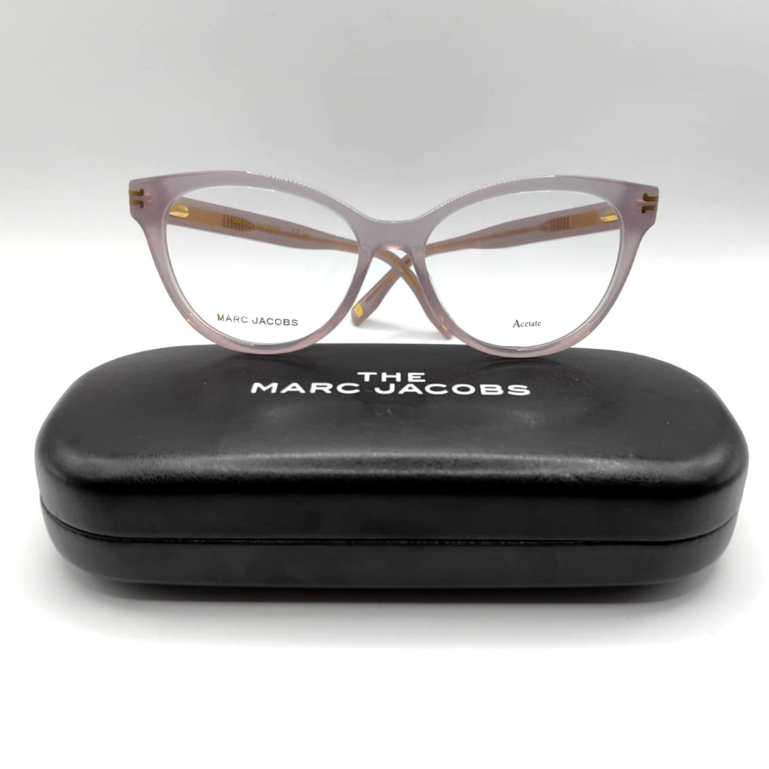 Marc Jacobs MJ1060