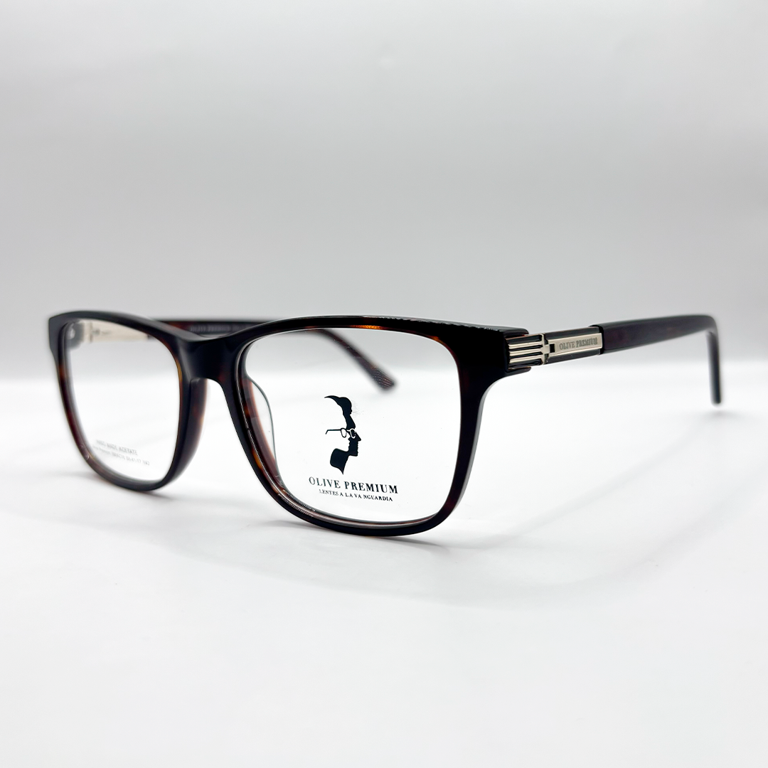 Olive People Premium 180AC10 Carey