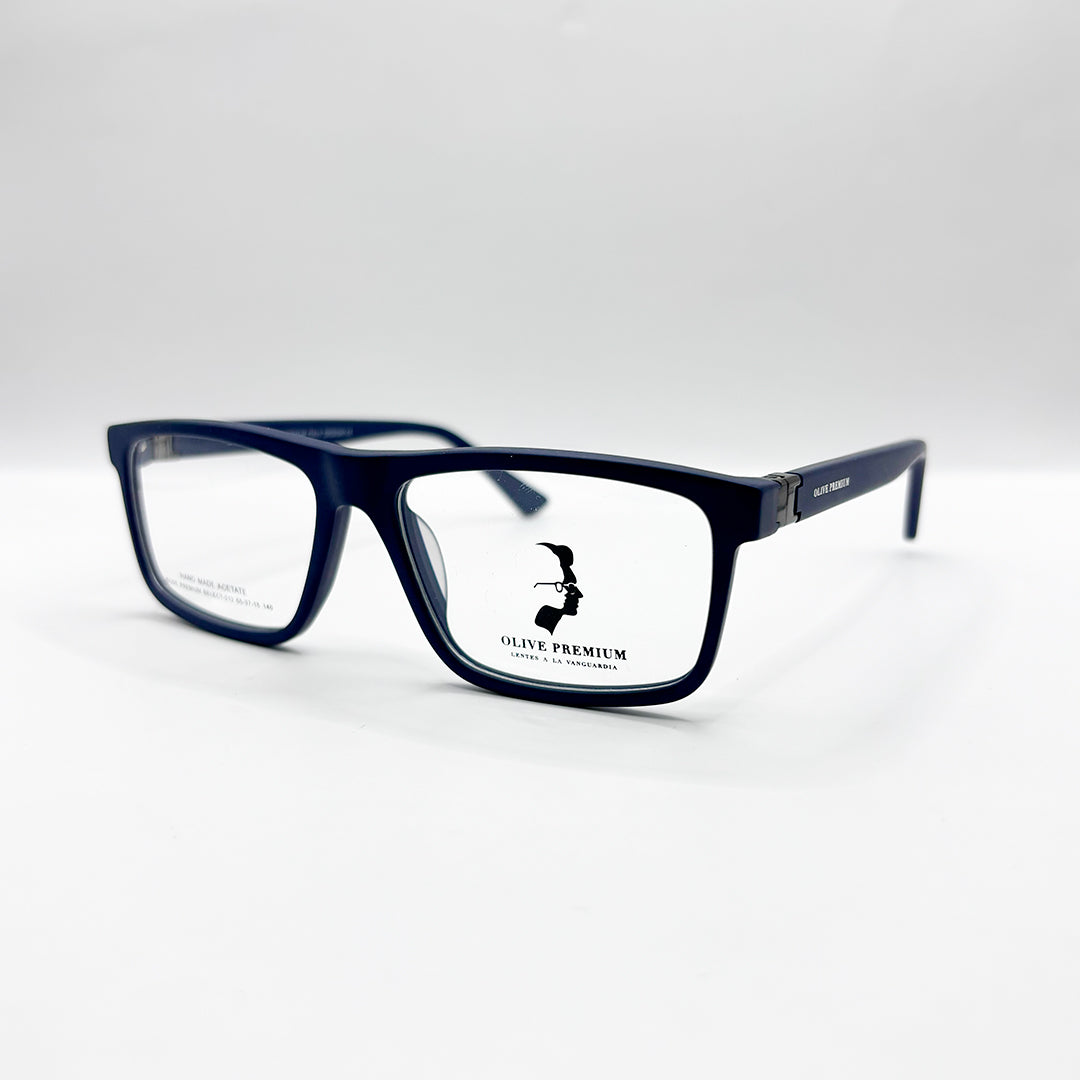 Olive People Premium SELECT-212