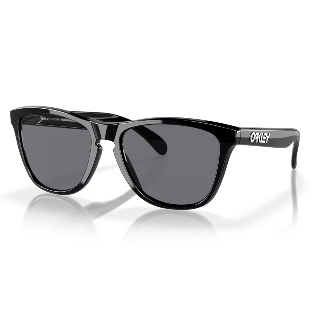 Oakley OO9013-C455 Negro Pulido