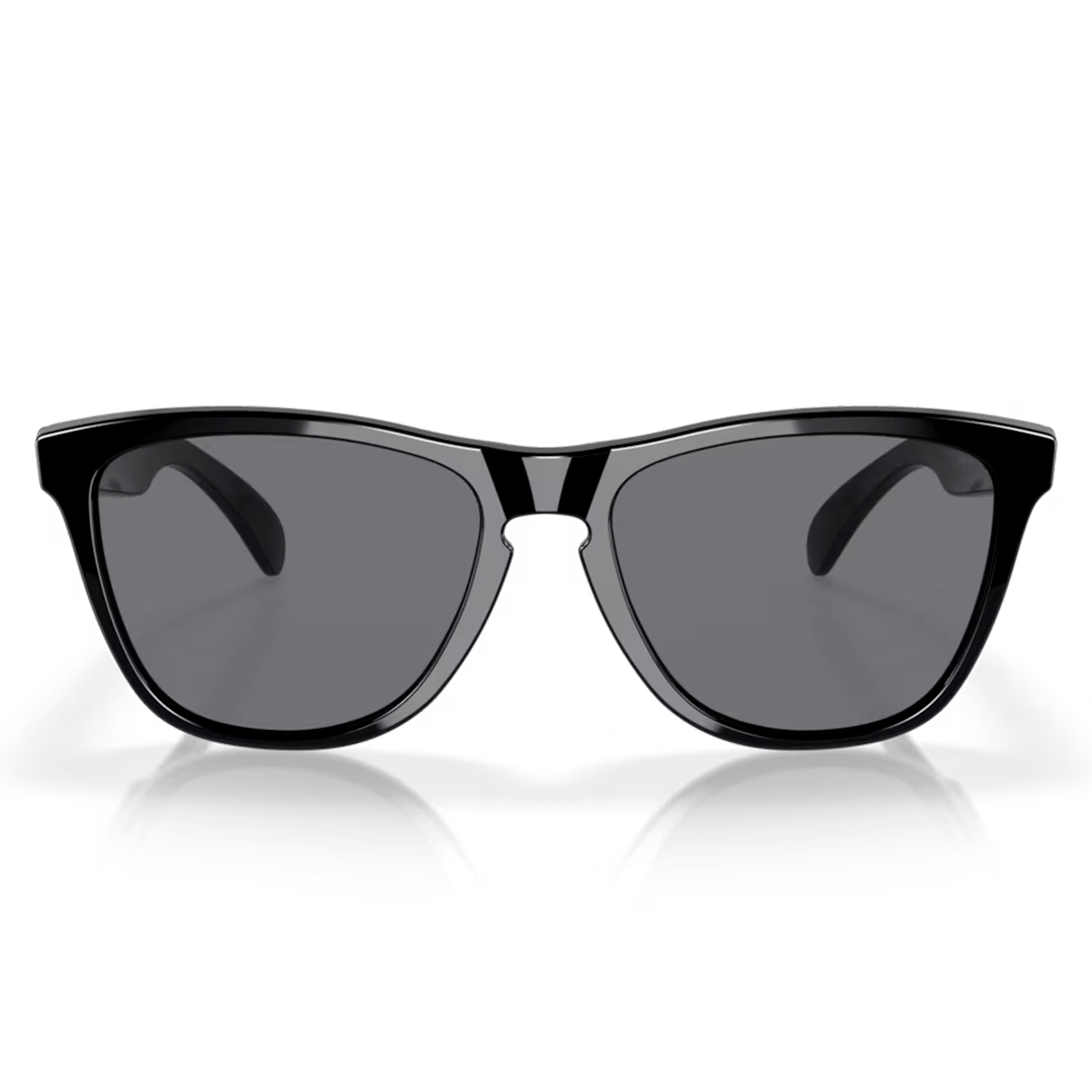 Oakley OO9013-C455 Negro Pulido