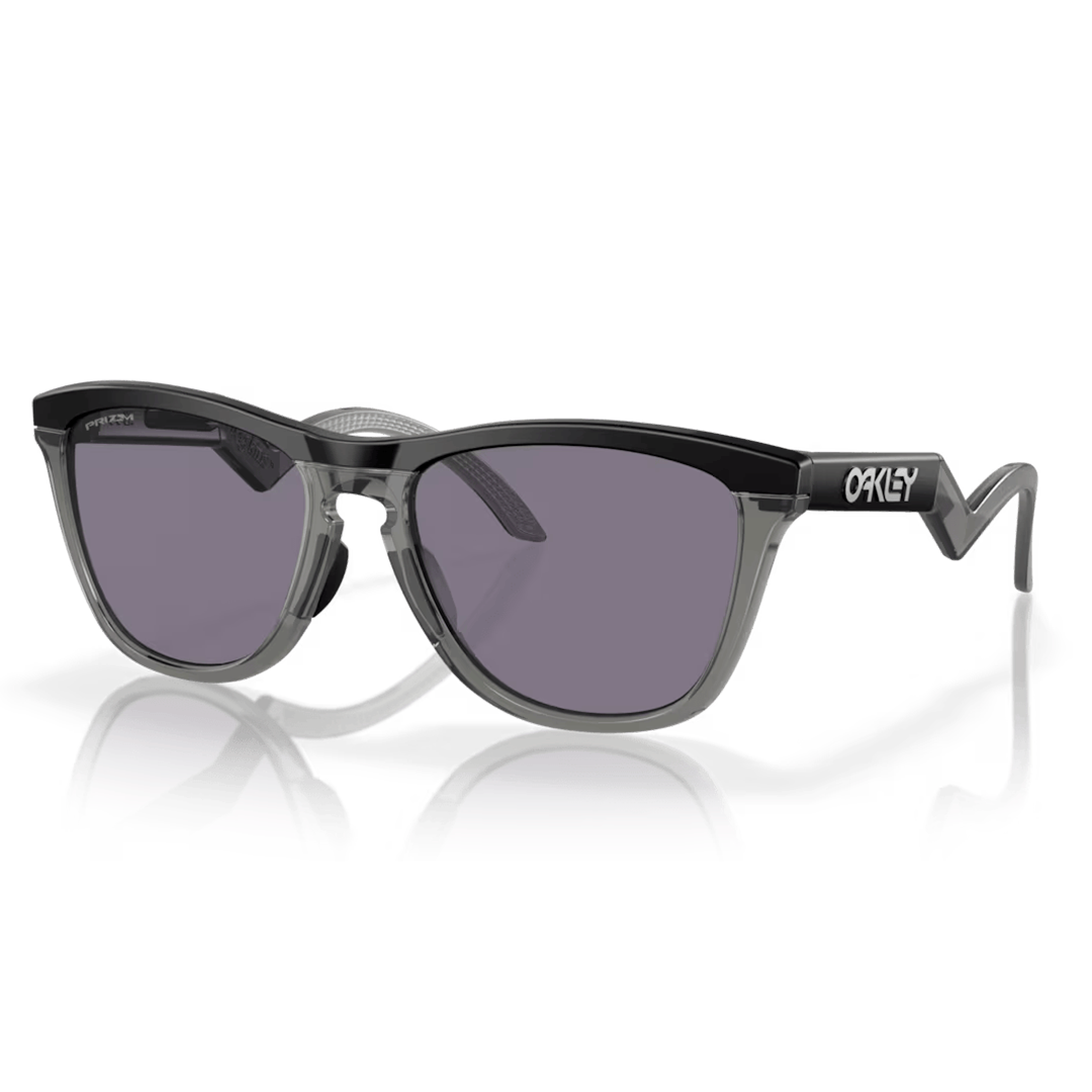 Oakley OO9289-0655 Negro Mate