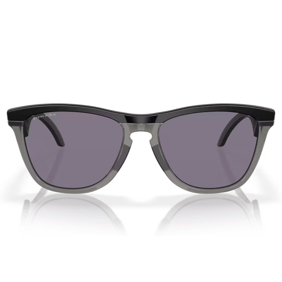 Oakley OO9289-0655 Negro Mate