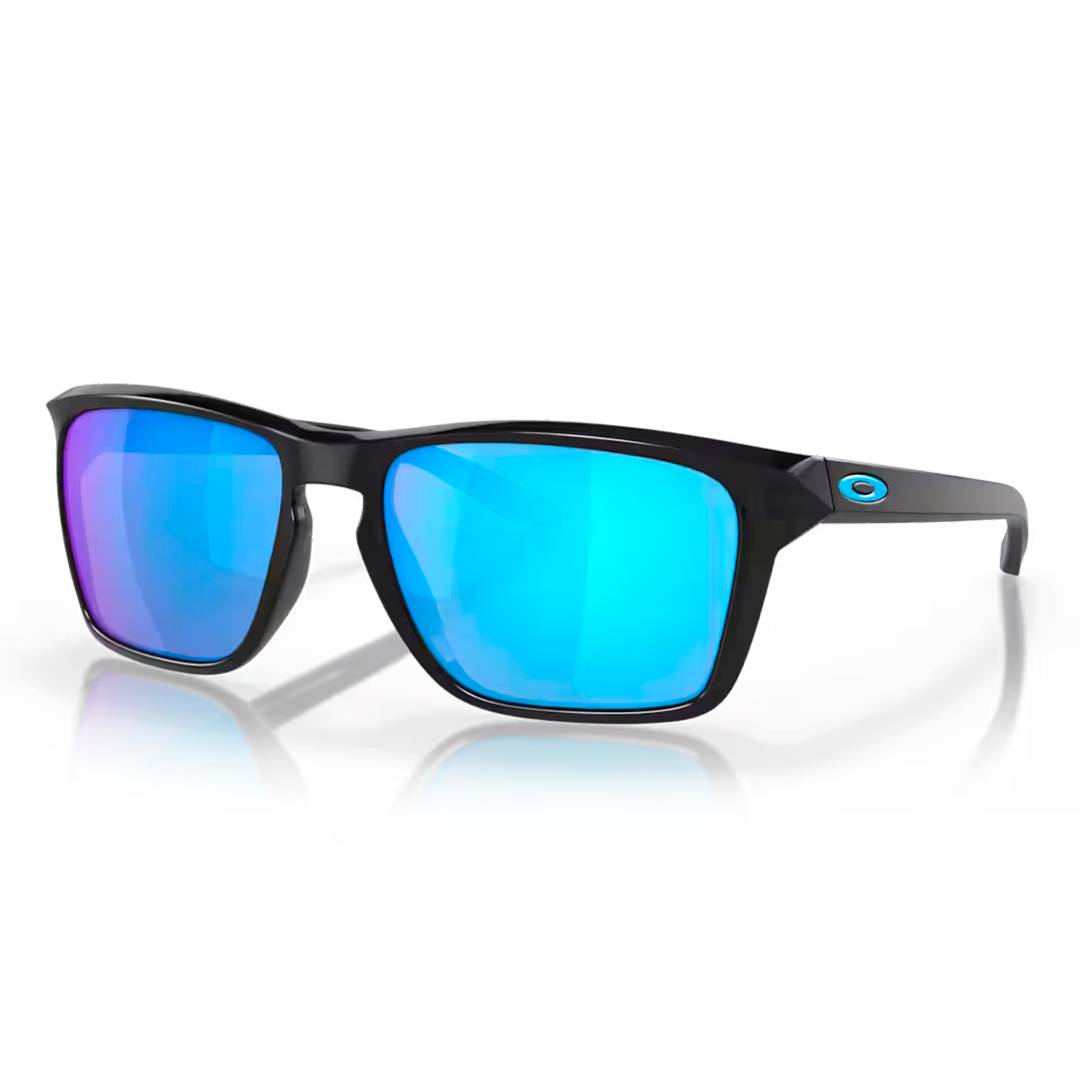 Oakley OO9448-2457 Tinta Negra