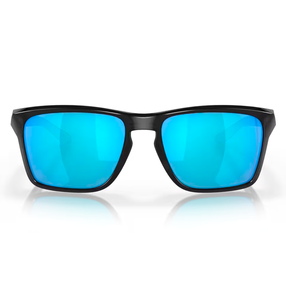 Oakley OO9448-2457 Tinta Negra