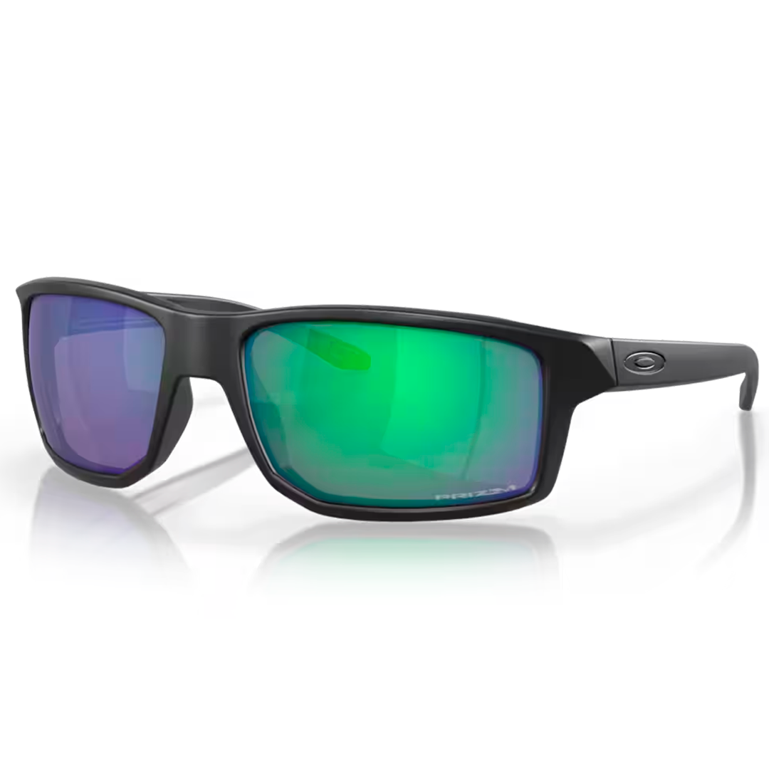 Oakley OO9449-1560 Negro Mate
