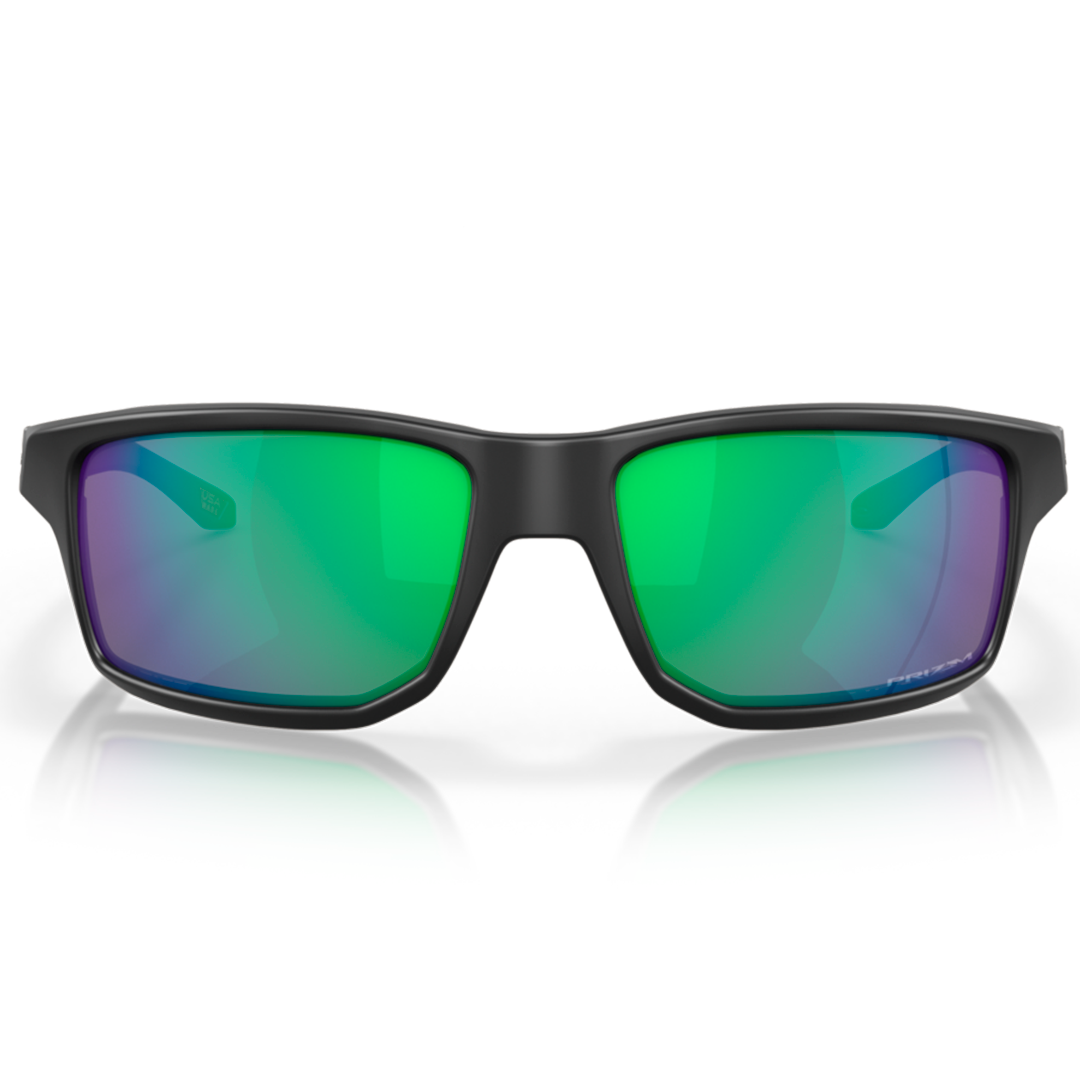 Oakley OO9449-1560 Negro Mate