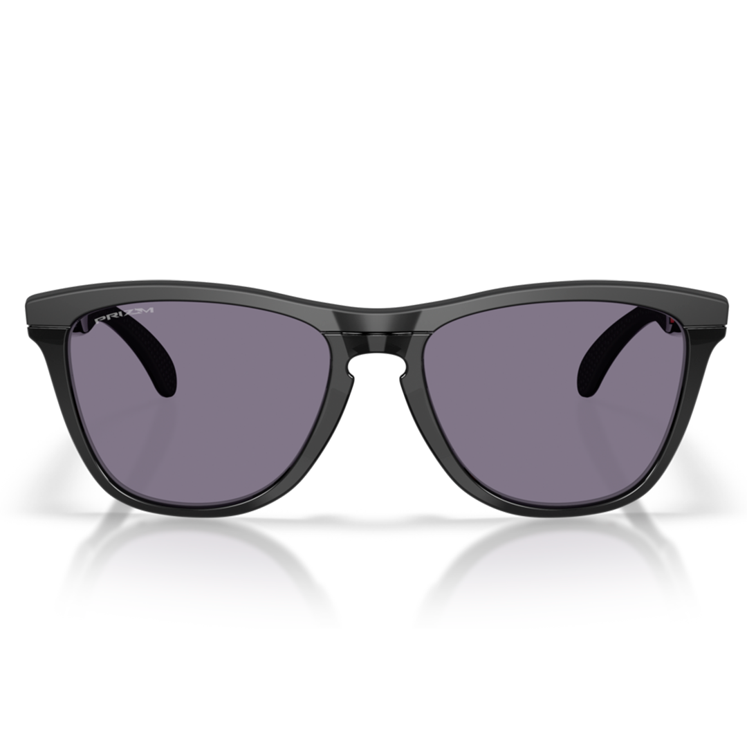 Oakley OO9503-0658 Negro Mate
