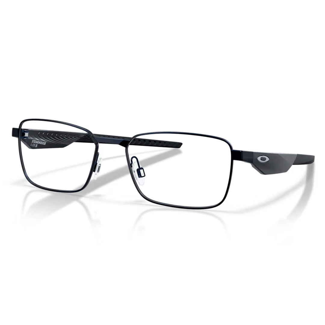 Oakley OX3140 Medianoche Mate