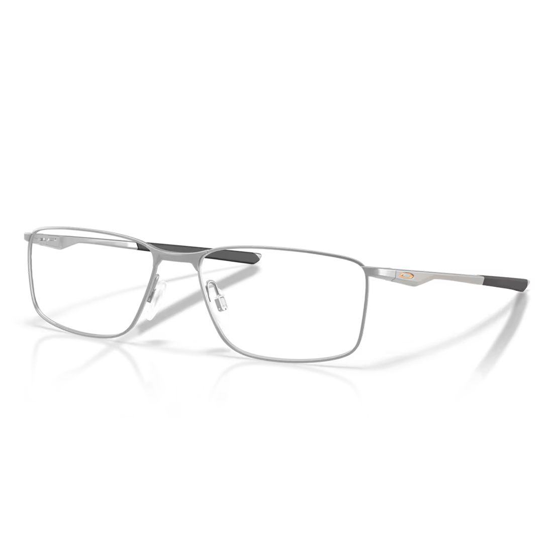 Oakley OX3217-1857 Titanio