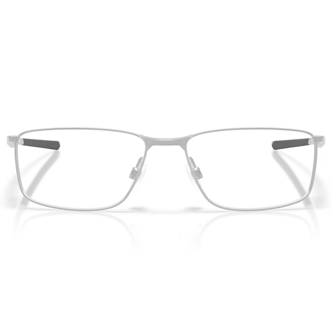 Oakley OX3217-1857 Titanio