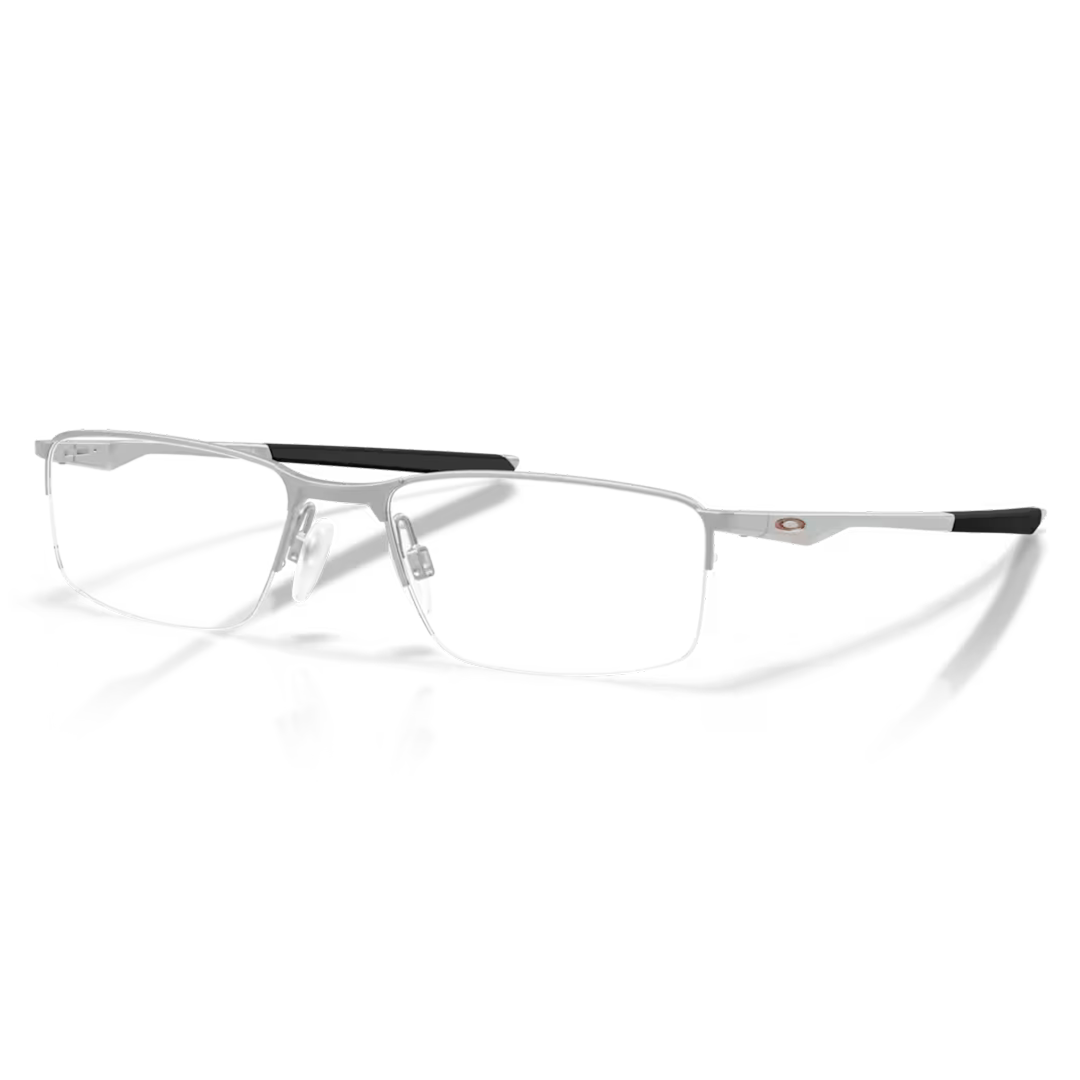 Oakley 3218-1756 Titanio