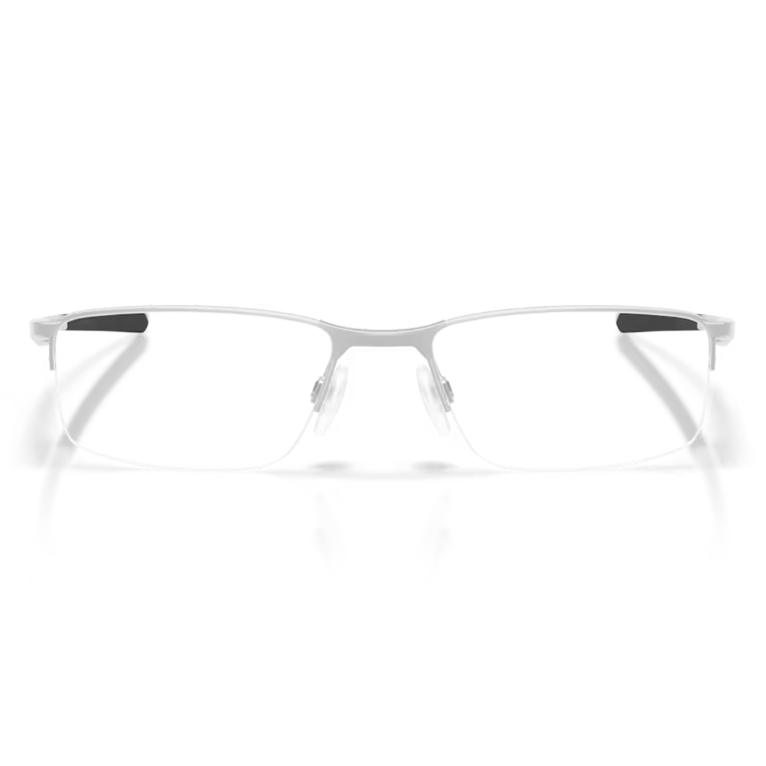 Oakley 3218-1756 Titanio