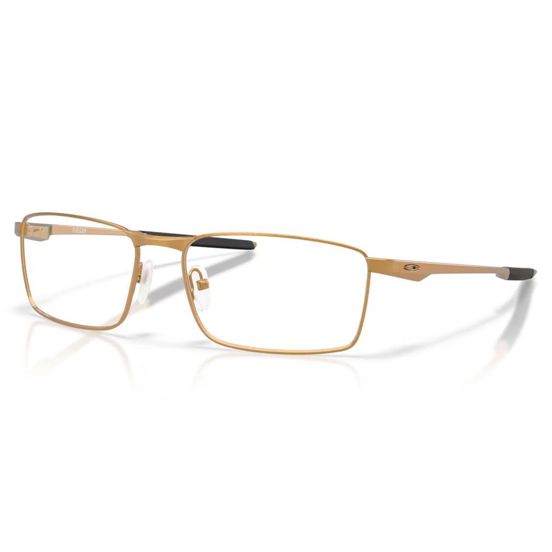 Oakley OX3227-1257 Oro Antiguo