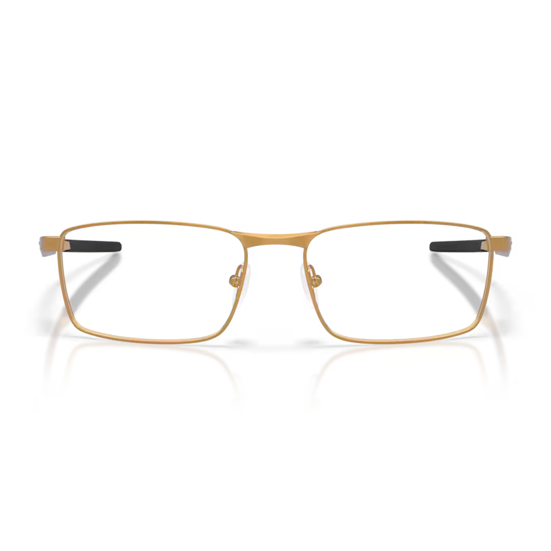 Oakley OX3227-1257 Oro Antiguo