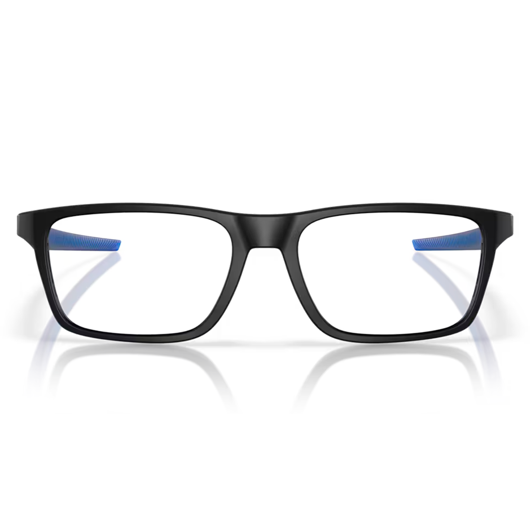 Oakley OX8164-0157 Negro Satinado