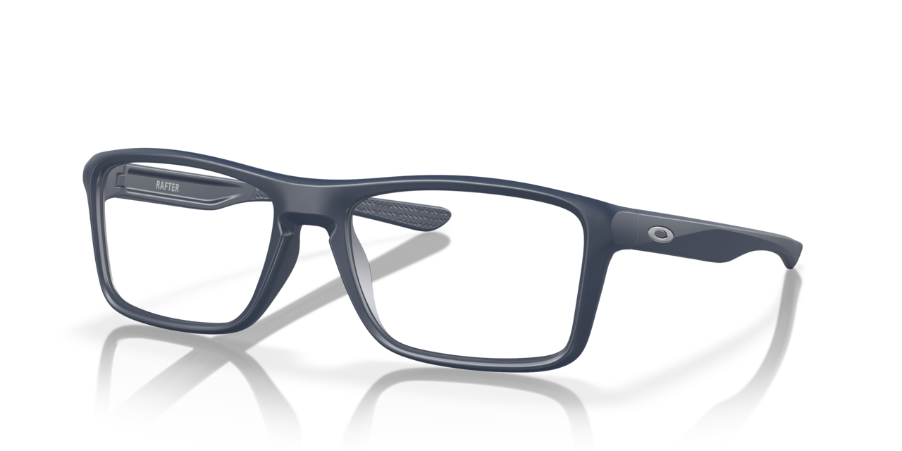 Oakley OX8178-0457 Azul Mate