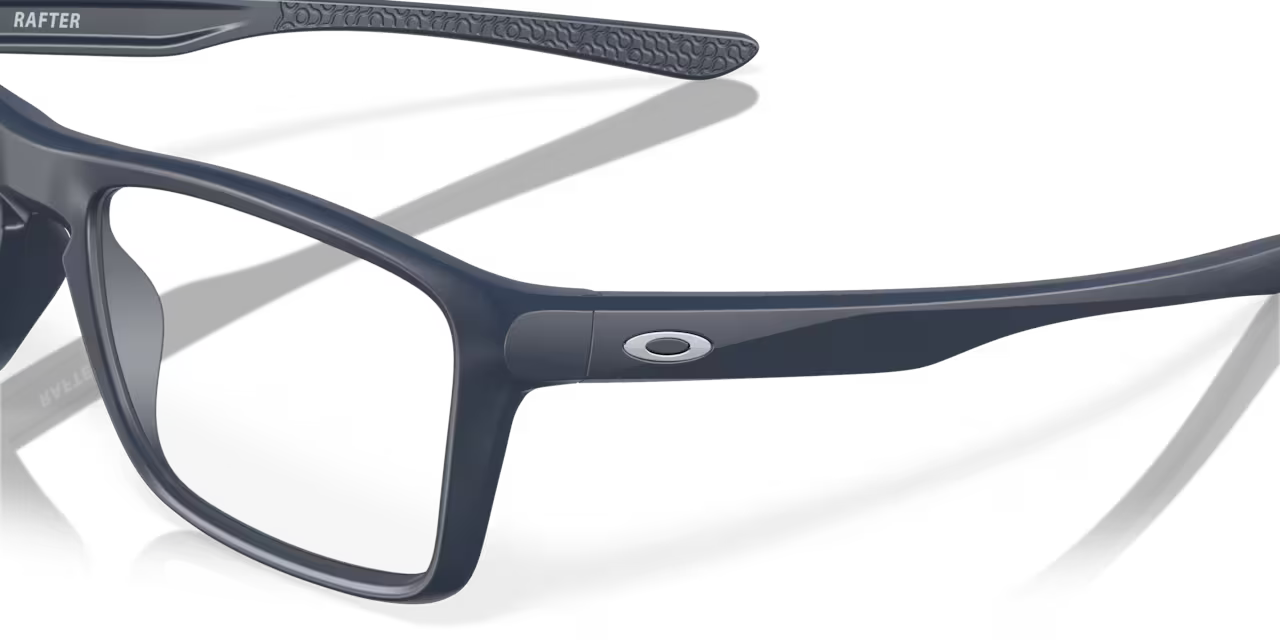 Oakley OX8178-0457 Azul Mate