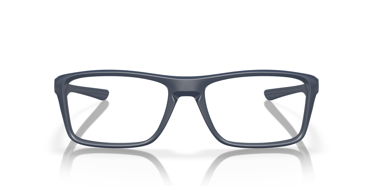 Oakley OX8178-0457 Azul Mate